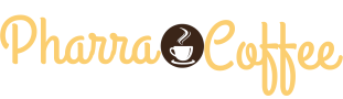 Pharra Coffee